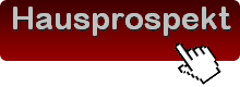 Hier können Sie unser Hausprospekt als PDF herunterladen.